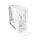 Sharkoon Rebel C60 RGB White - 1279364 - zdjęcie 9